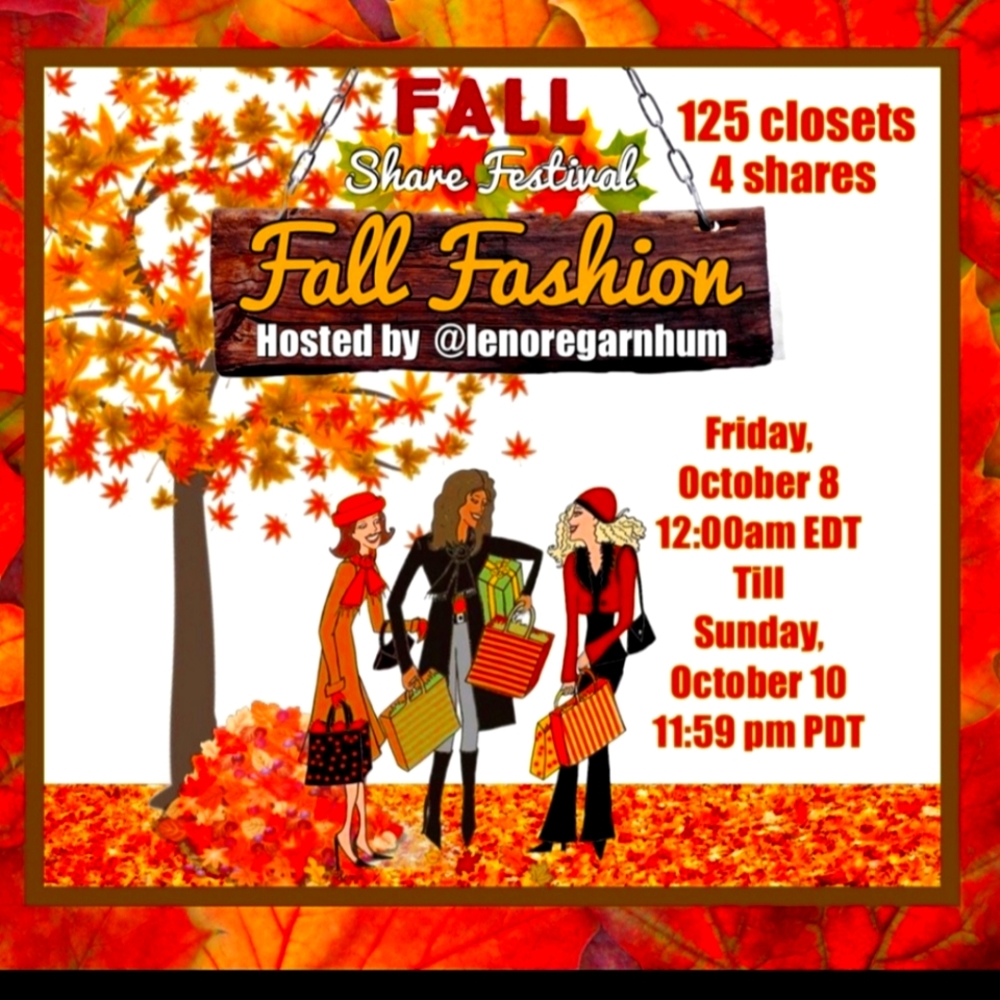😘👗👠High end accessories -scarves, bandanas and cool clothing,  jewelry,